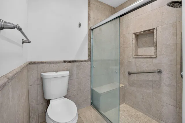  Residence photo 28