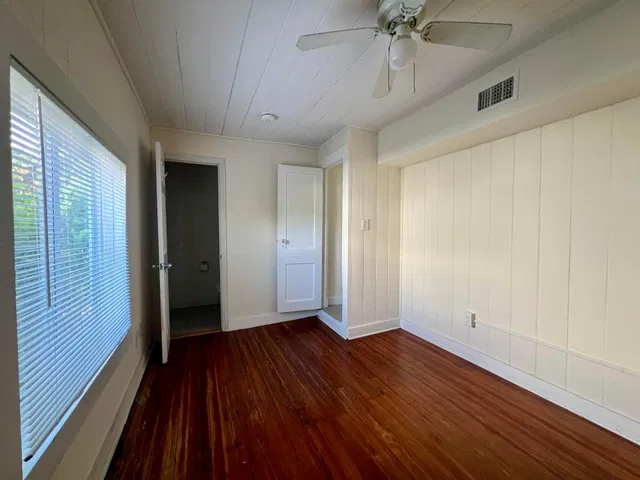 West Palm Beach Residence photo 5