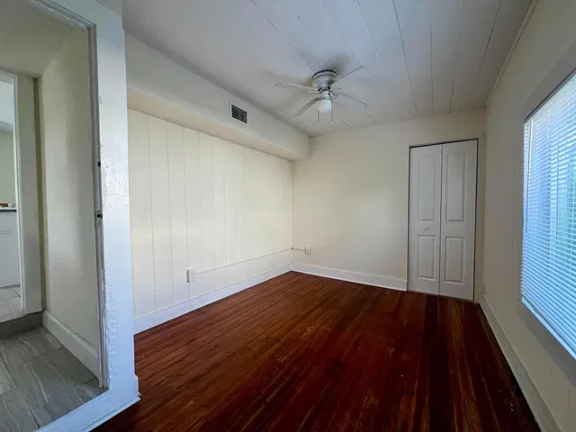 West Palm Beach Residence photo 6