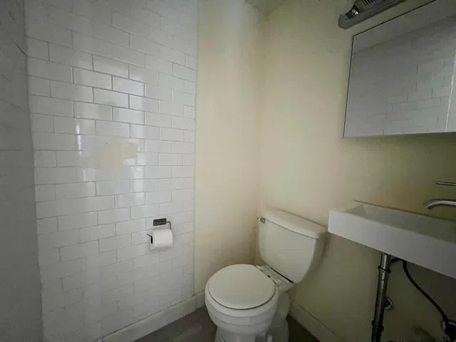 West Palm Beach Residence photo 7