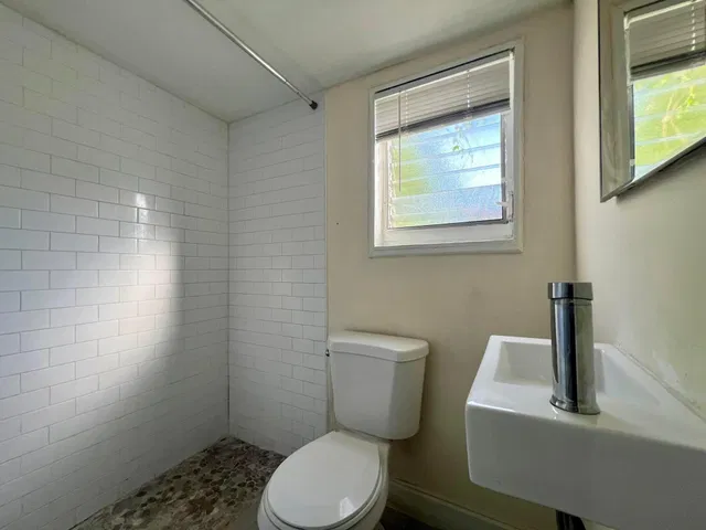West Palm Beach Residence photo 8