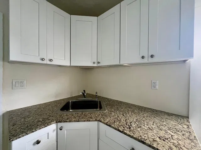West Palm Beach Residence photo 10