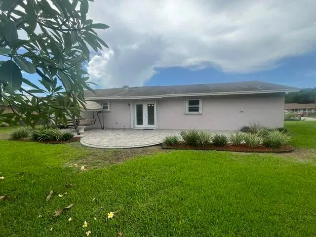 Residence photo 11
