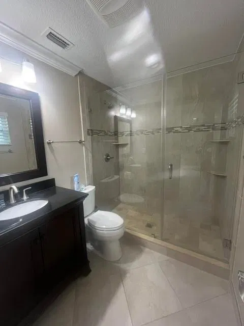 Residence photo 14