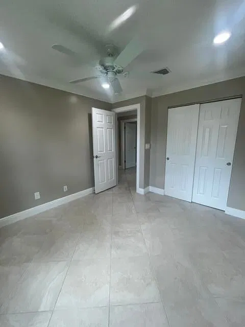 Residence photo 15