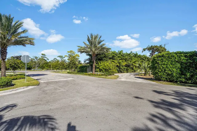 Place Au Soleil Residence photo 6