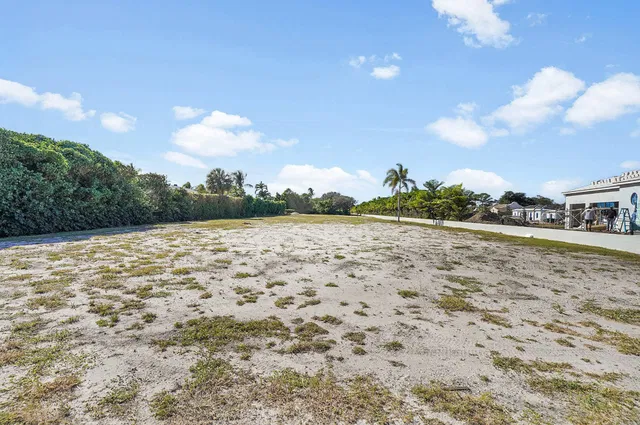 Place Au Soleil Residence photo 19