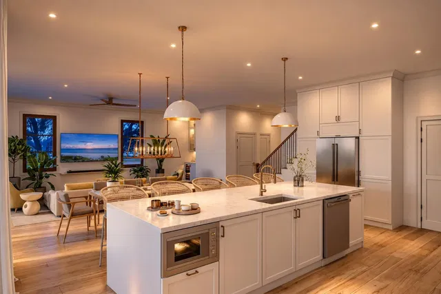 The Landings At Hobe Sound Village Residence photo 7