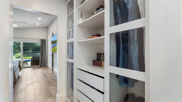 Residence photo 21