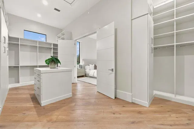 West Palm Beach Residence photo 5