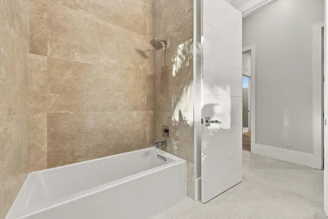 West Palm Beach Residence photo 6