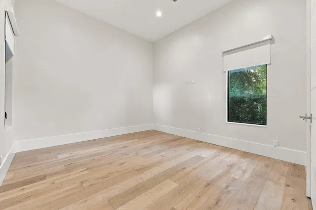 West Palm Beach Residence photo 7