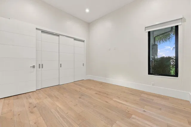 West Palm Beach Residence photo 8