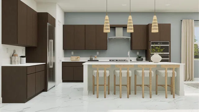 Whitmore Estates Residence photo 2