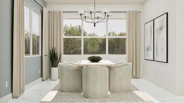 Whitmore Estates Residence photo 4