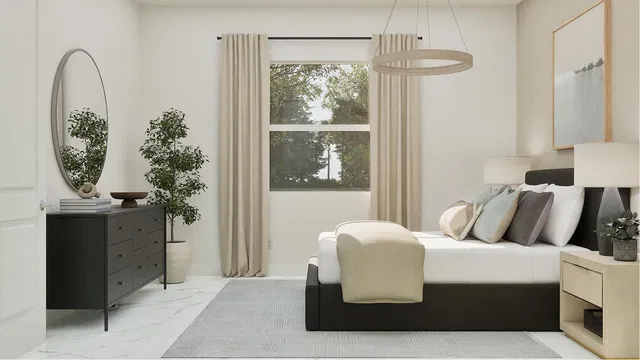 Whitmore Estates Residence photo 14