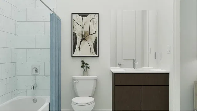 Whitmore Estates Residence photo 16