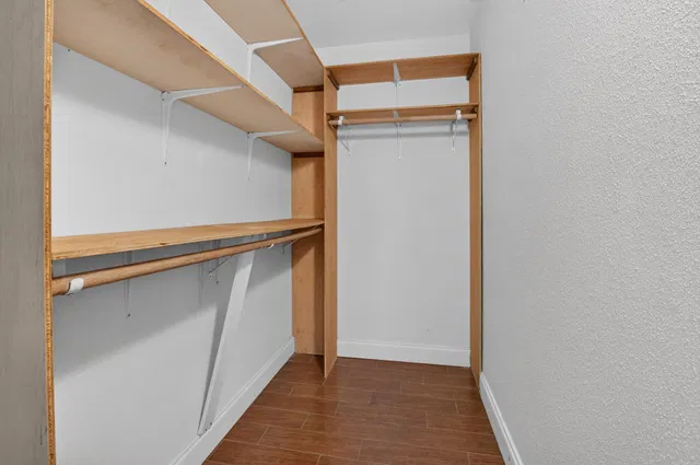  Residence photo 13