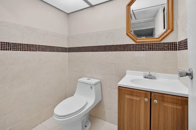  Residence photo 14