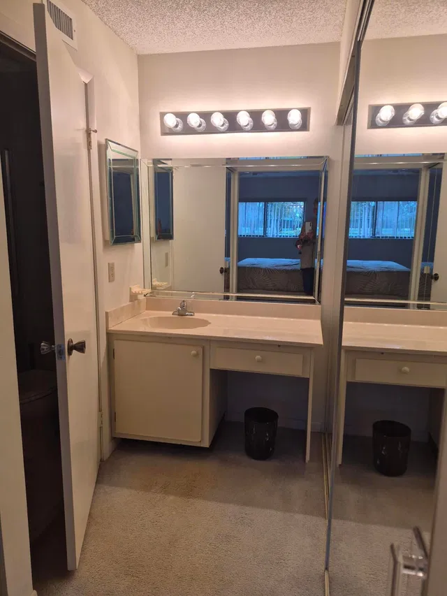  Unit 327 photo 11