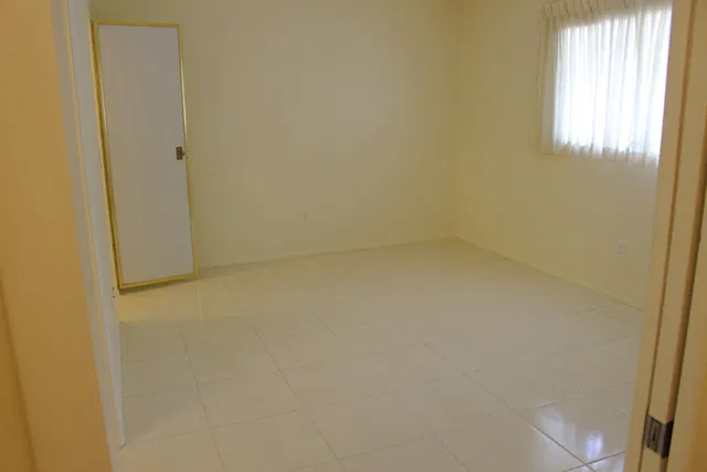  Unit 68 photo 4