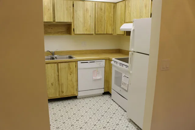  Unit 68 photo 9