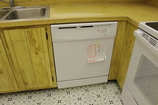  Unit 68 photo 11