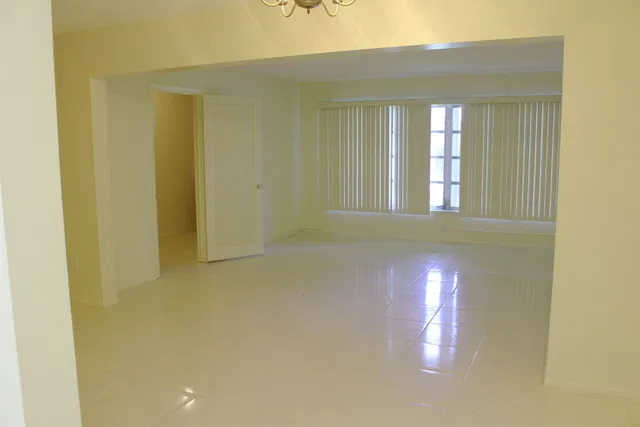  Unit 68 photo 12