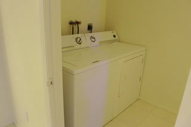  Unit 68 photo 14