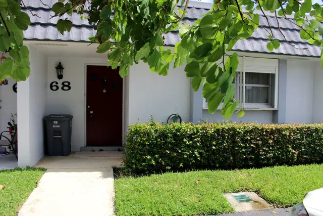  Unit 68 photo 18