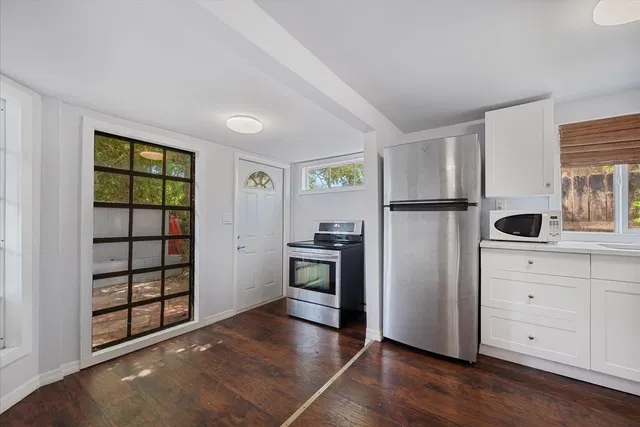 West Palm Beach Unit B photo 6