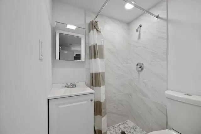 West Palm Beach Unit B photo 7