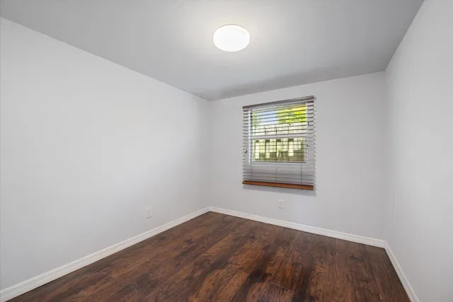West Palm Beach Unit B photo 12