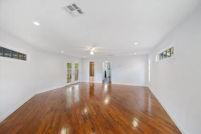 West Palm Beach Unit B photo 15