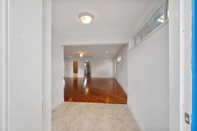 West Palm Beach Unit B photo 17