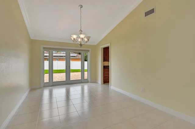 Residence photo 7