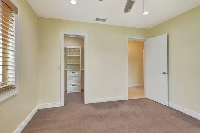 Residence photo 21