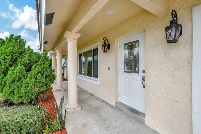 Residence photo 36