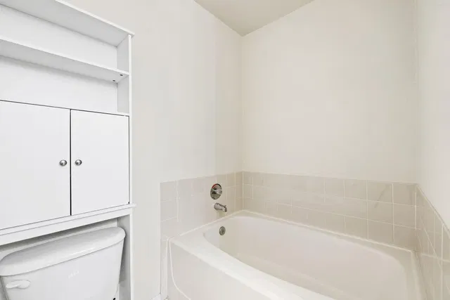 Residence photo 11