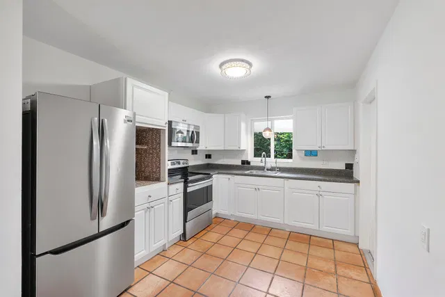 Residence photo 11