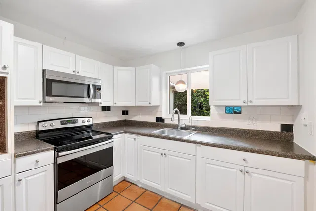 Residence photo 14