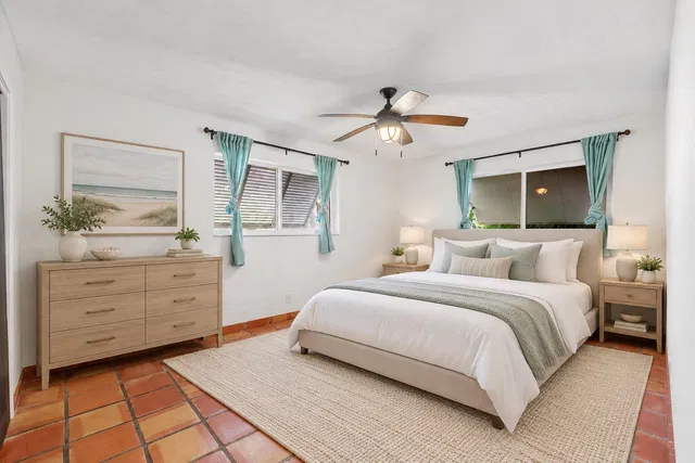 Residence photo 15
