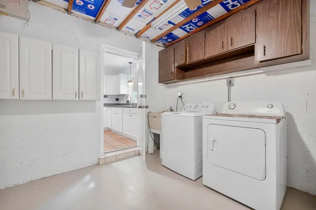 Residence photo 20