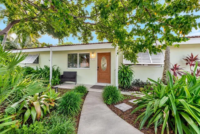 Residence photo 23