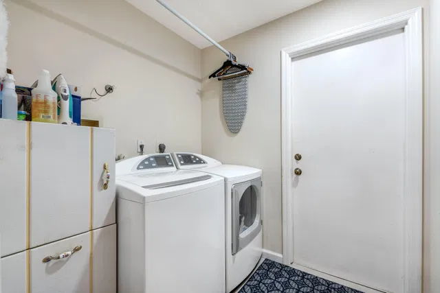  Residence photo 27