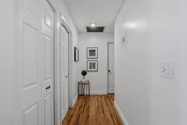Residence photo 14