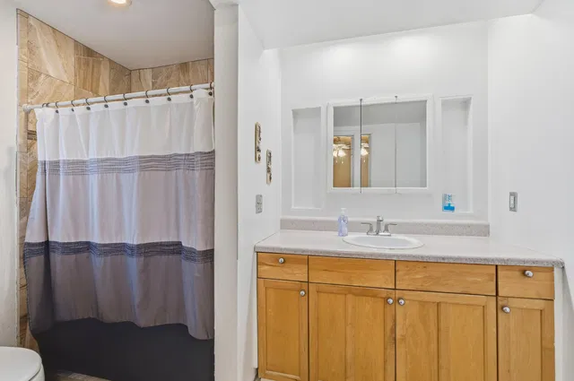 Residence photo 17