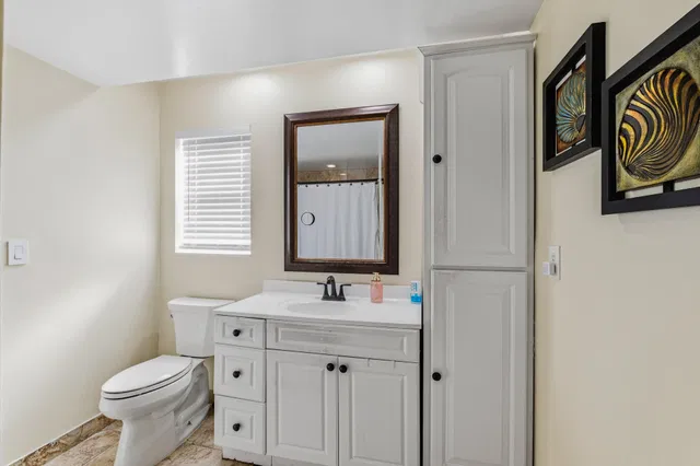 Residence photo 21