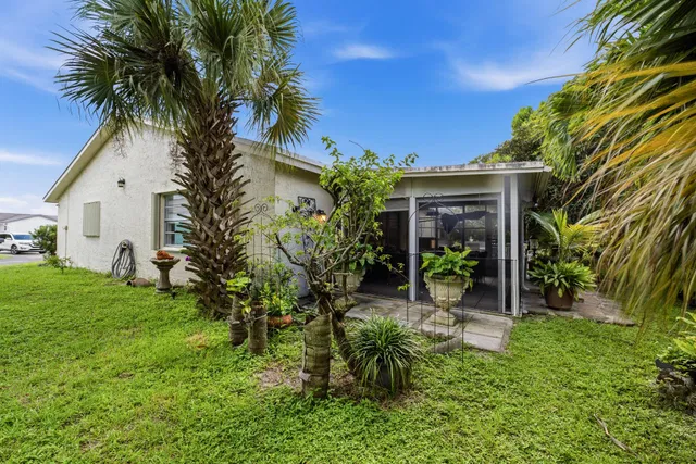 Residence photo 27