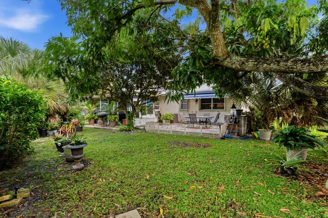 Residence photo 29